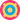 Prisjakt Symbol